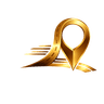 LegacyGo Logo