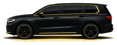 Legacy XL